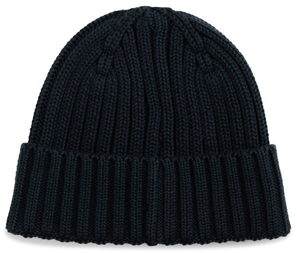 Dámská čepice Tjw Heritage Core AW0AW18979C1G