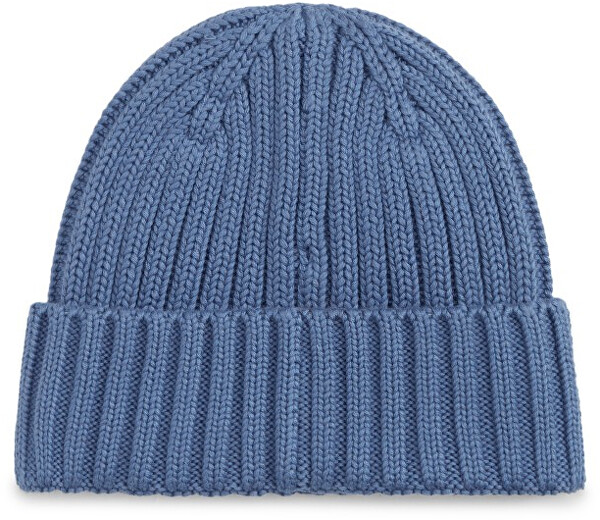 Căciulă pentru femei Tjw Heritage Core AW0AW18979C4L