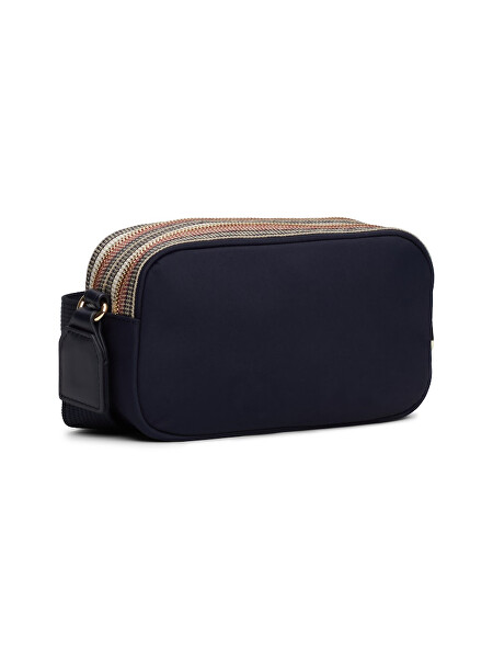 Dámska crossbody kabelka