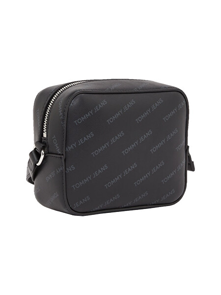 Dámská crossbody kabelka