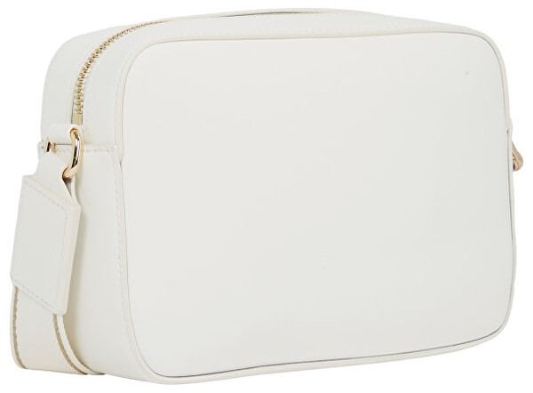 Dámská crossbody kabelka