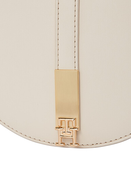 Dámská crossbody kabelka