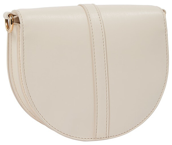 Dámská crossbody kabelka