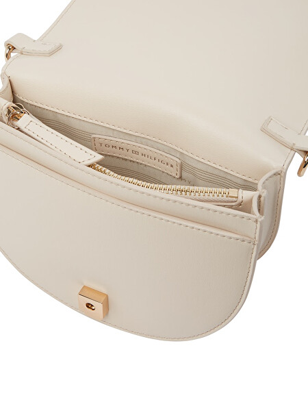 Dámská crossbody kabelka