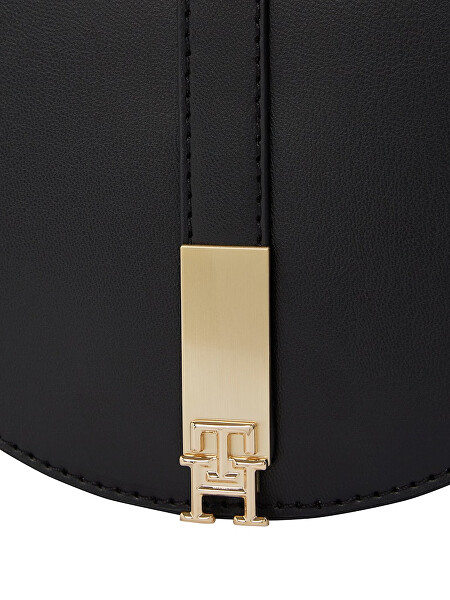 Dámská crossbody kabelka