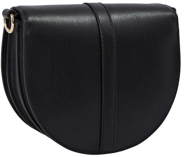 Dámská crossbody kabelka