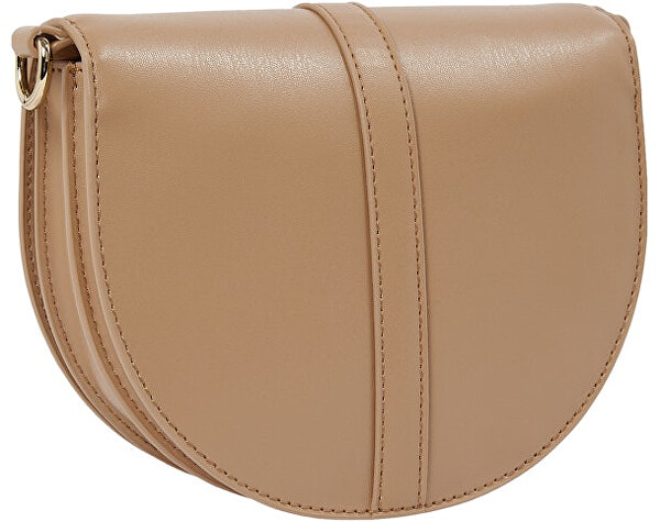 Dámská crossbody kabelka