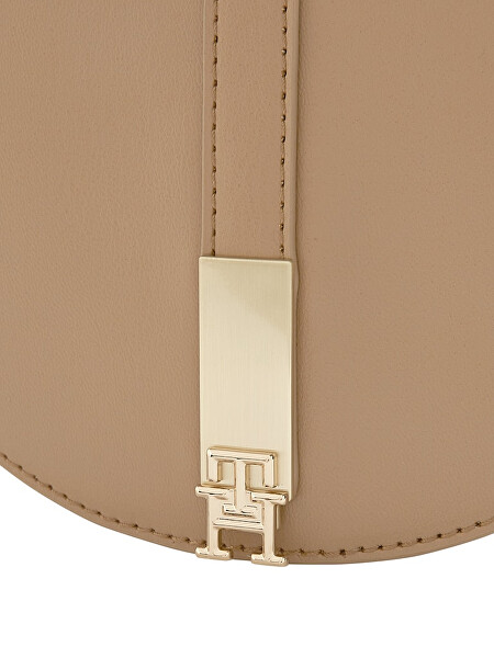 Dámská crossbody kabelka