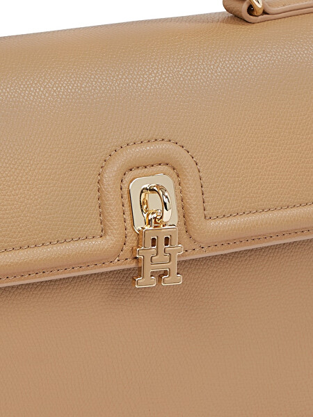 Dámská crossbody kabelka