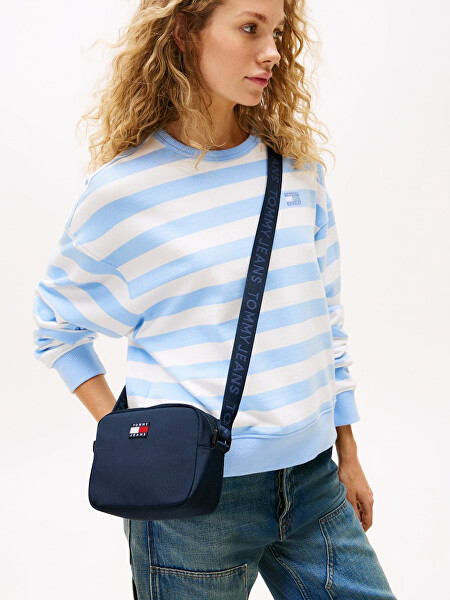 Dámská crossbody kabelka