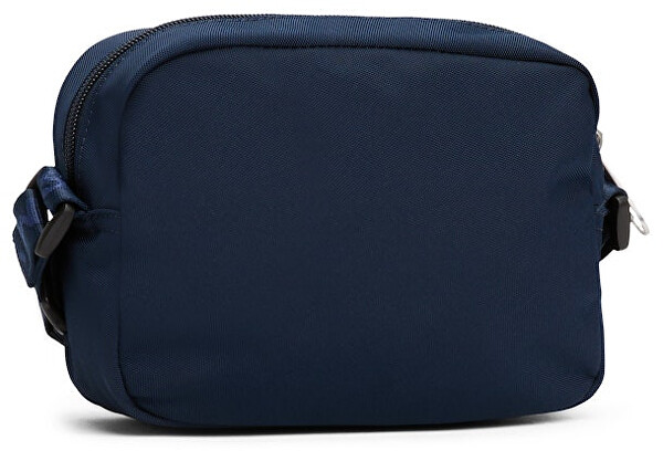 Dámská crossbody kabelka