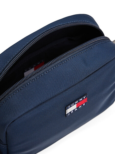 Dámská crossbody kabelka