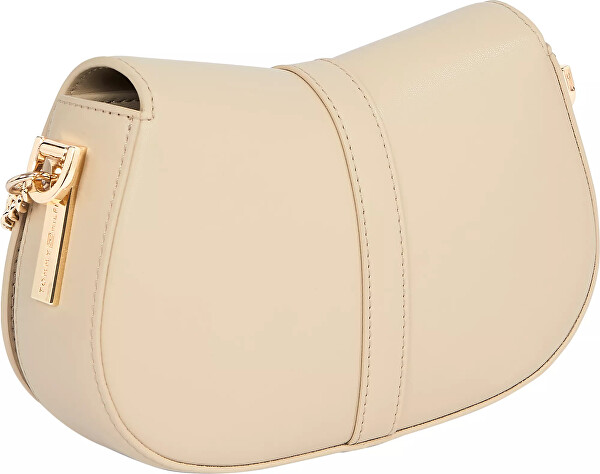 Damenhandtasche Crossbody Banana Bag