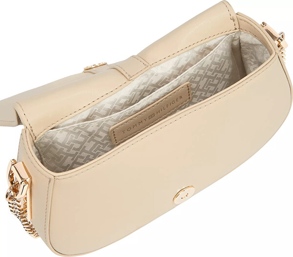 Dámska crossbody kabelka Banana Bag