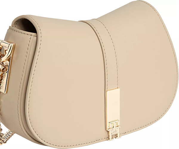 Dámska crossbody kabelka Banana Bag