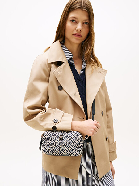 Dámská crossbody kabelka