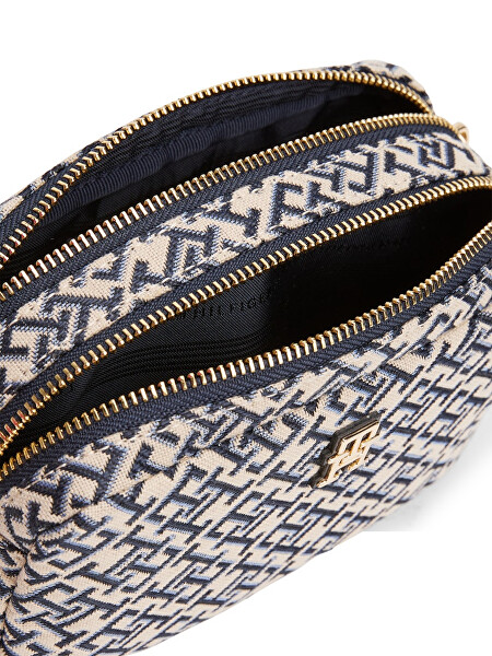 Dámská crossbody kabelka