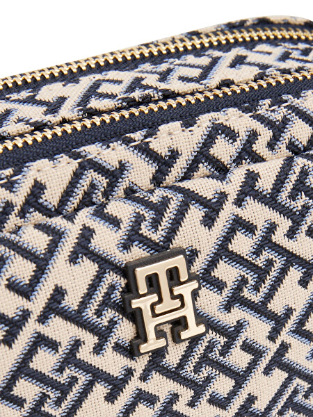 Dámská crossbody kabelka