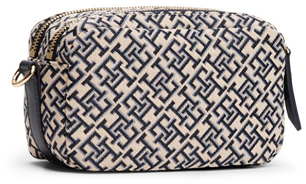 Dámská crossbody kabelka