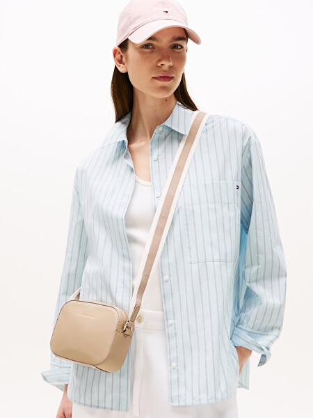 Dámská crossbody kabelka