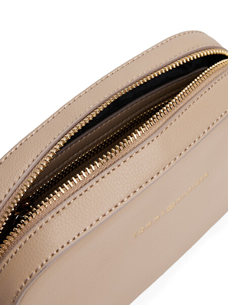 Dámská crossbody kabelka