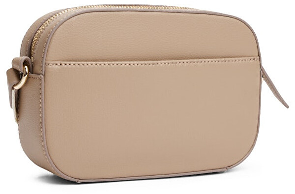 Dámská crossbody kabelka