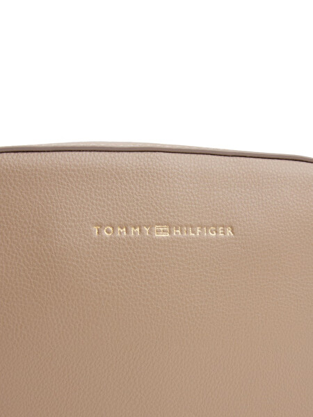 Dámská crossbody kabelka