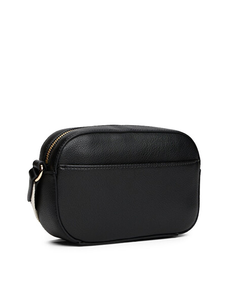 Dámská crossbody kabelka