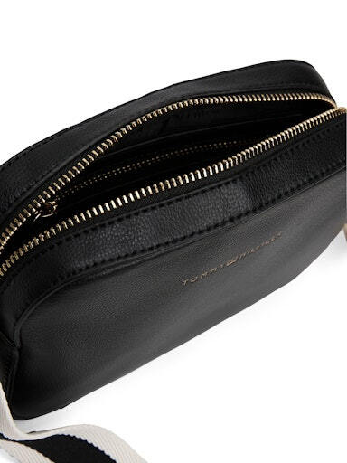 Dámská crossbody kabelka
