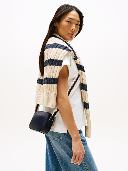 Dámská crossbody kabelka