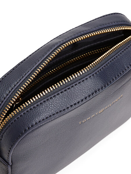 Dámská crossbody kabelka