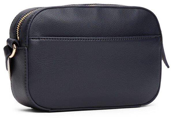 Dámská crossbody kabelka