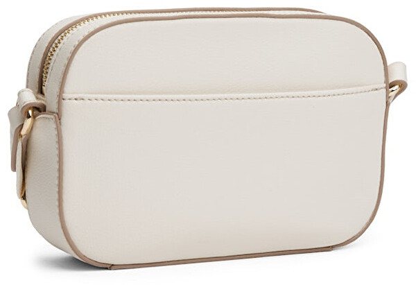 Dámská crossbody kabelka