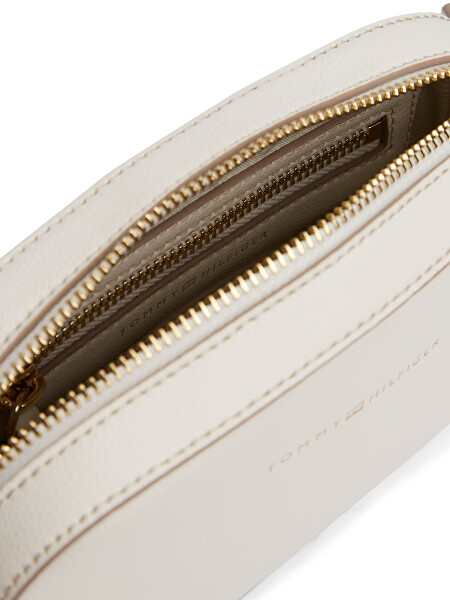 Dámská crossbody kabelka