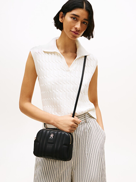 Dámská crossbody kabelka