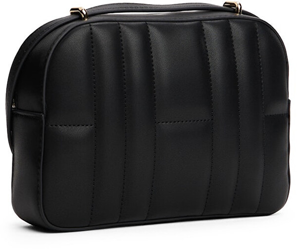 Dámská crossbody kabelka