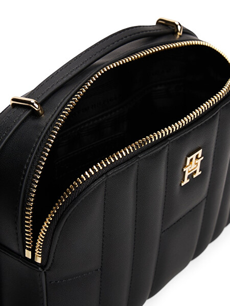 Dámská crossbody kabelka