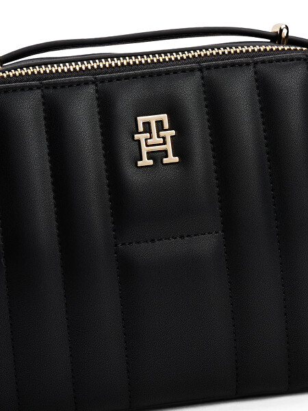 Dámská crossbody kabelka