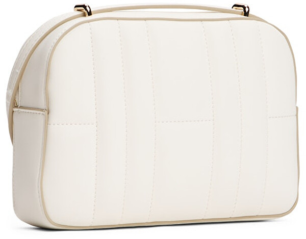 Dámská crossbody kabelka