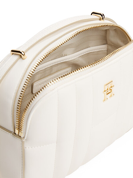 Dámská crossbody kabelka