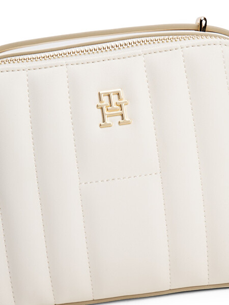 Dámská crossbody kabelka