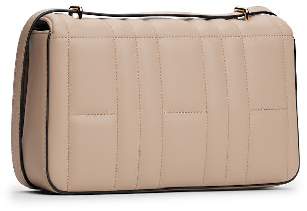 Dámská crossbody kabelka