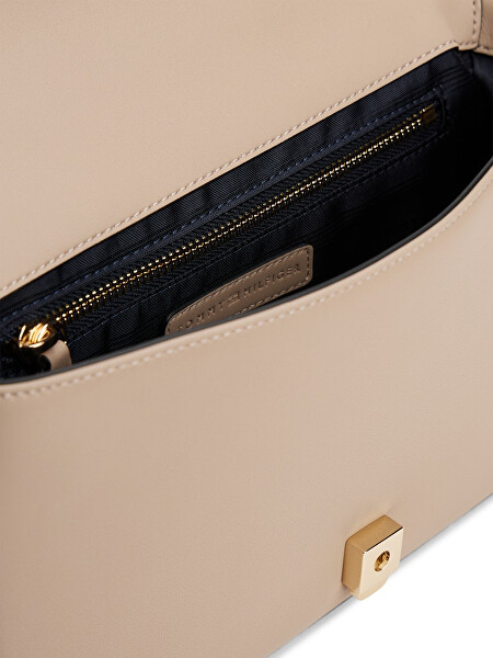 Dámská crossbody kabelka
