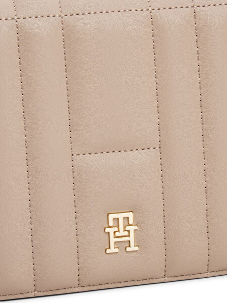 Dámská crossbody kabelka