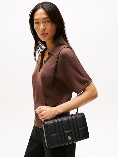 Dámská crossbody kabelka