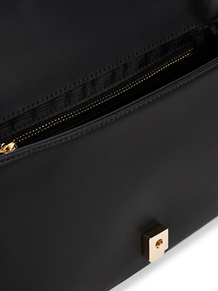 Dámská crossbody kabelka