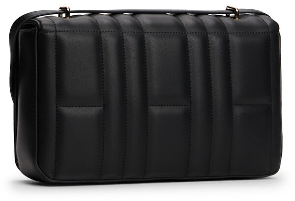 Dámská crossbody kabelka