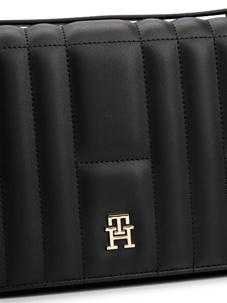 Dámská crossbody kabelka