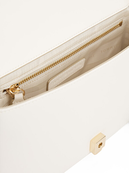 Dámská crossbody kabelka