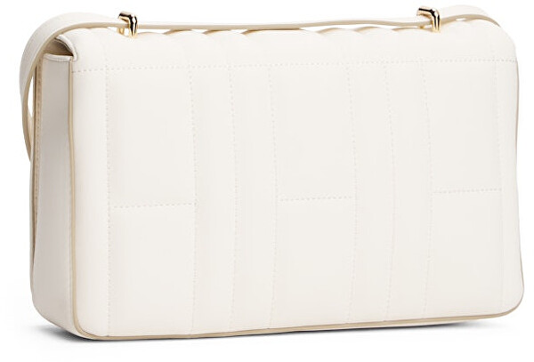 Dámská crossbody kabelka